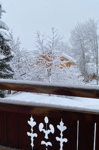 terrasse-neige-11193444