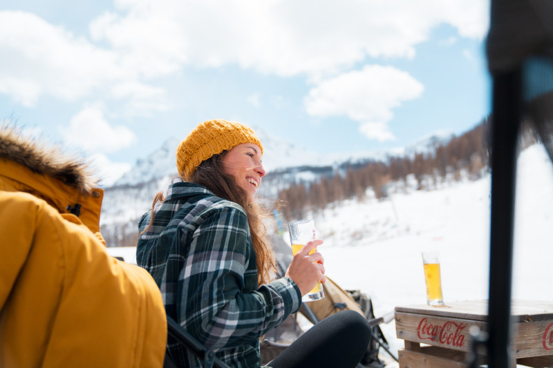 terrasse-restaurant-serre-chevalier-briancon-2-entre2poles-4856850