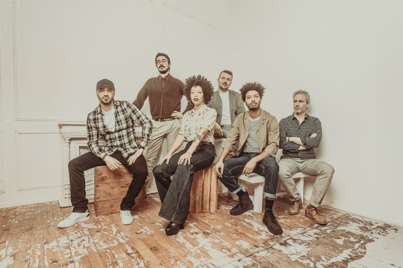 the-buttshakers-arty-colors-festival-ete-2026-serre-chevalier-briancon