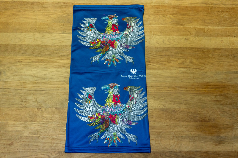 tour-de-cou-aigle-color-2-8421730