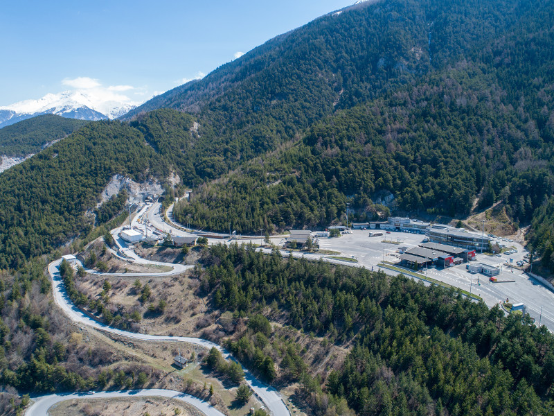 tunnel-frejus-peage-serre-chevalier-briancon