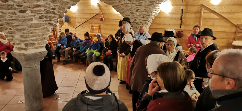 veillee-d-antan-avec-le-quadrille-du-tabuc-serre-chevalier-briancon