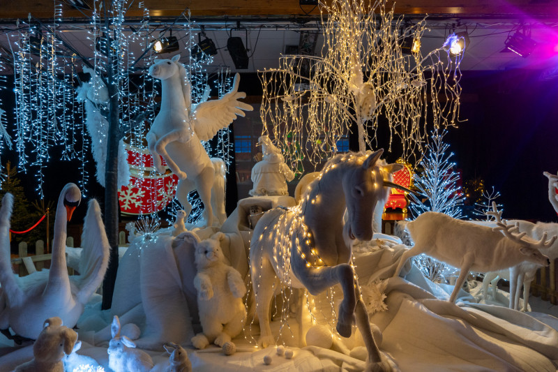 village-de-noel-serre-chevalier-briancon