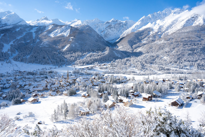 village-monetier-serre-chevalier-david-gouel-12144644 village-monetier-serre-chevalier-david-gouel-12144644