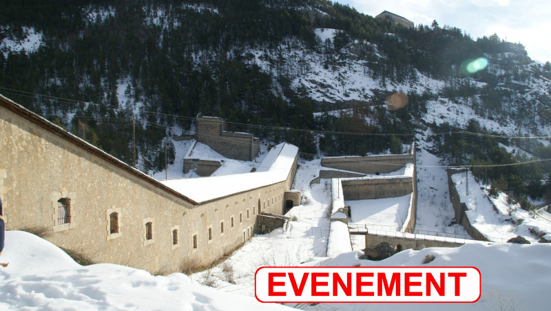 visite-concert-evenement-communication-y-serre-chevalier-briancon