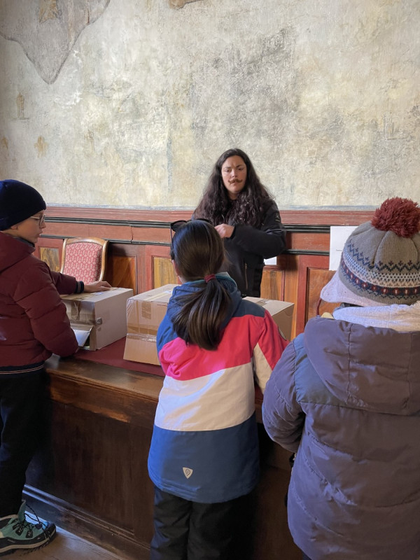 visite-jeu-en-famille-patrimoine-briancon visite-jeu-en-famille-patrimoine-briancon