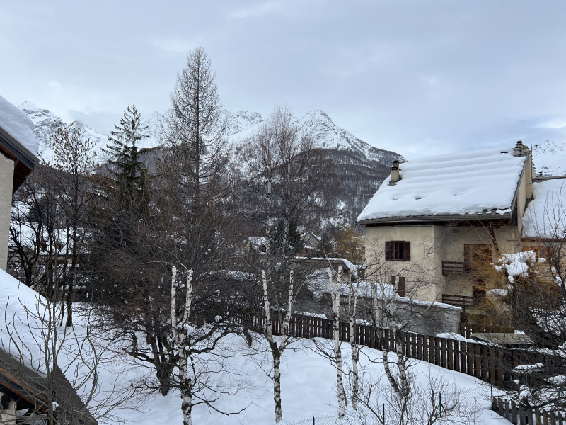 vue-ext-rieure-chalet-8-personnes-beraud-10563940