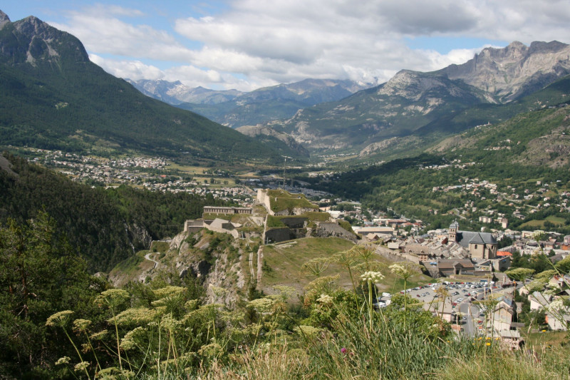 vue-fort-des-tetes-pour-ingenie-8681053
