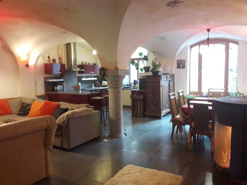 vue-salon-cuisine-72577