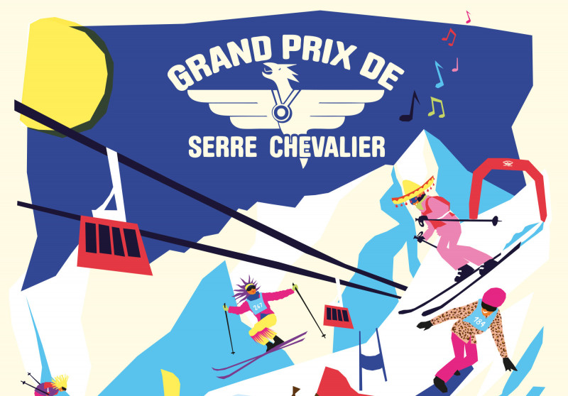 week-end-grand-prix-de-serre-chevalier-2024-5102932