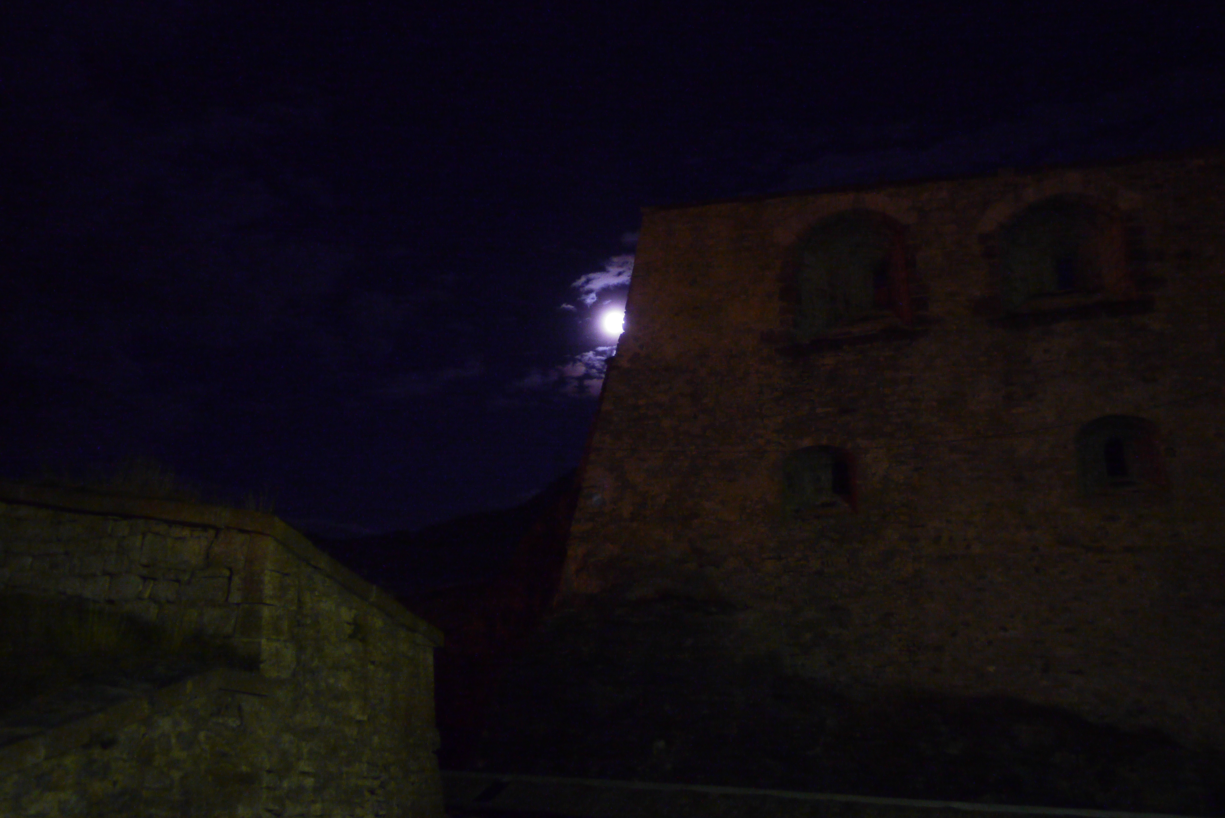 nocturne-8681054