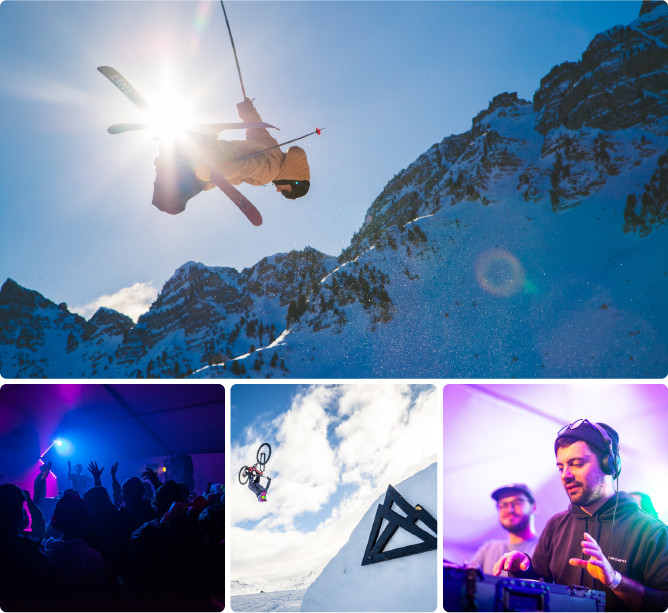 outdoormix-winter-festival-2027-evenement