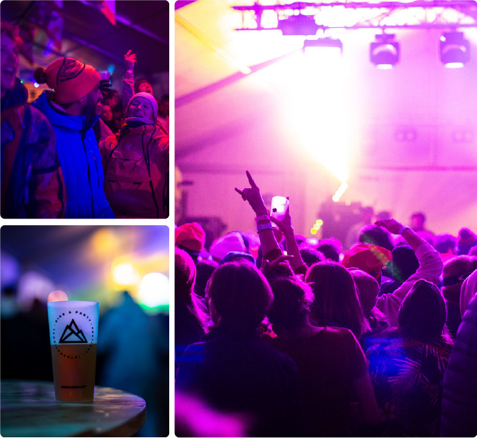 outdoormix-winter-festival-2027-party
