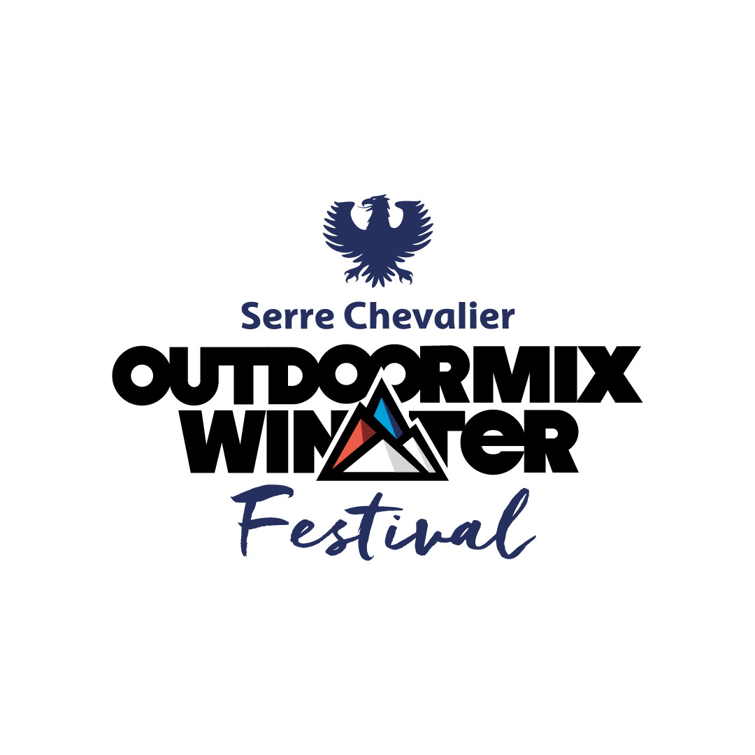 outdoormix-winter-festival-2027-serre-chevalier
