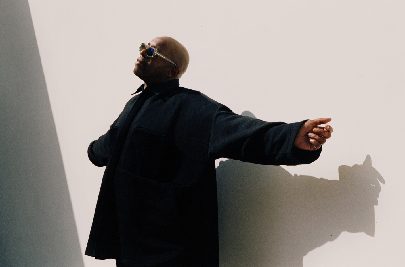 oxmo-puccino-arty-colors-festival-ete-2026-serre-chevalier-briancon