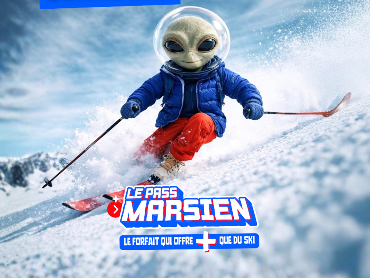 pass-marsien-serre-chevalier