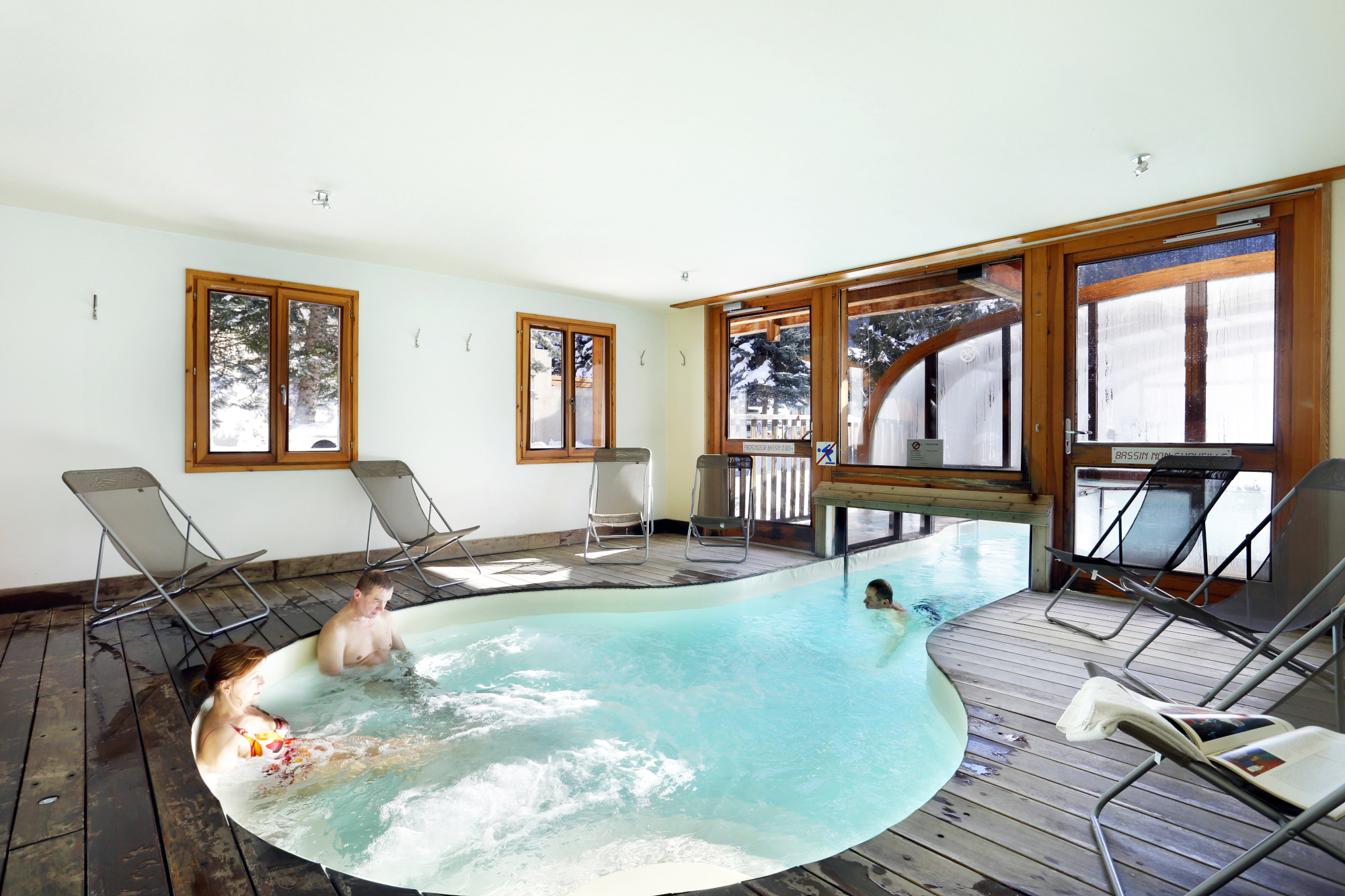 piscine-interieure-adret-serre-chevalier-10258082