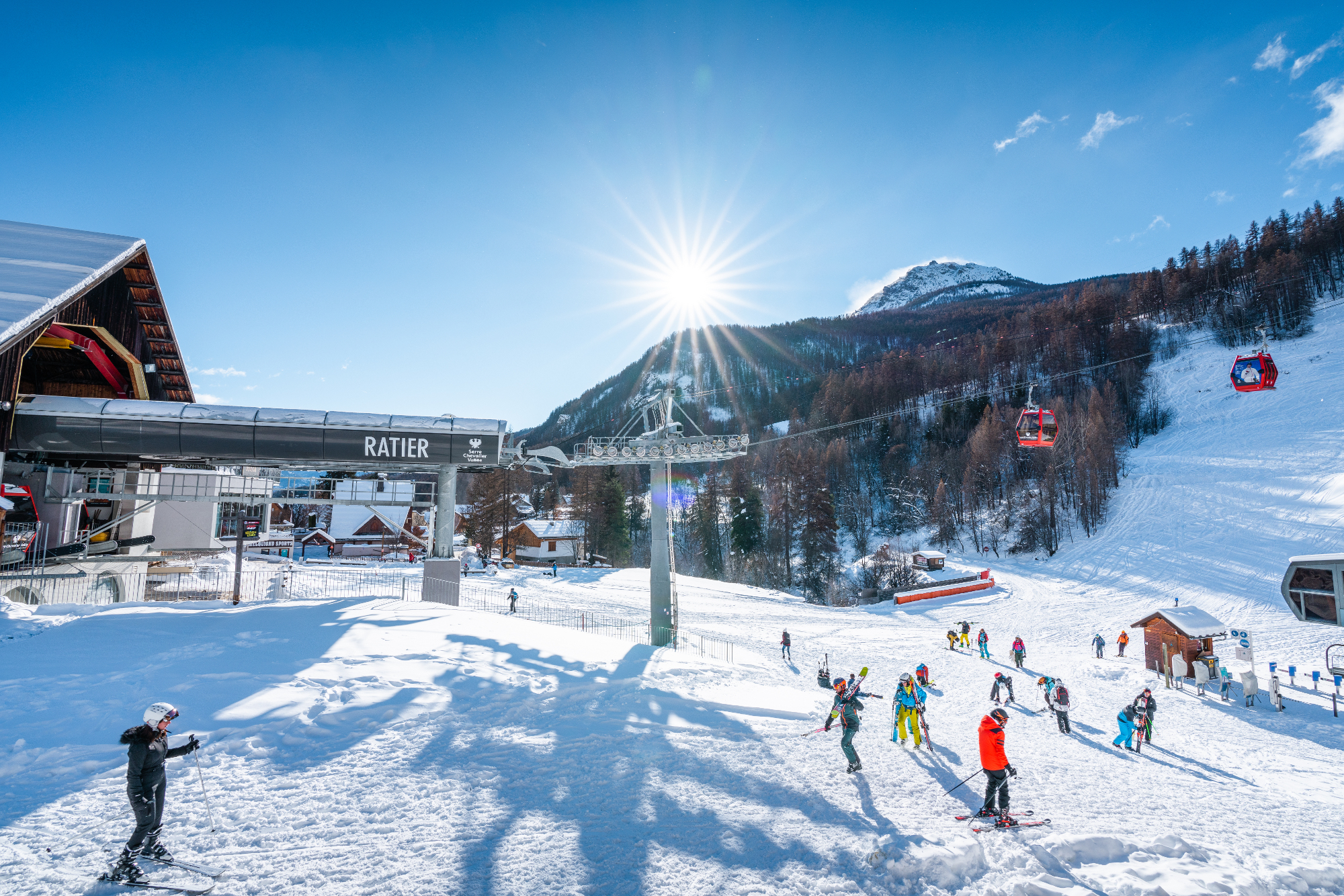 place-telepherique-hiver-chantemerle-serre-chevalier-briancon-alpesphotographies-com-5110421