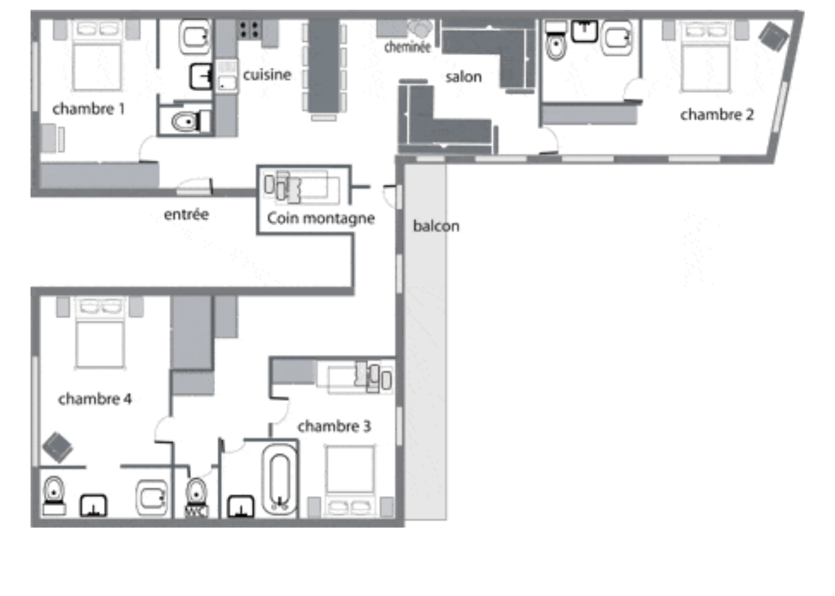 plan-bleuets-11520861