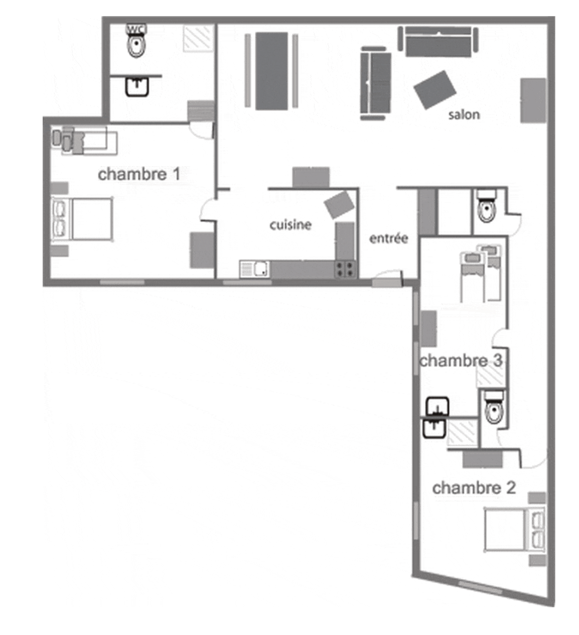 plan-chardons-11520862