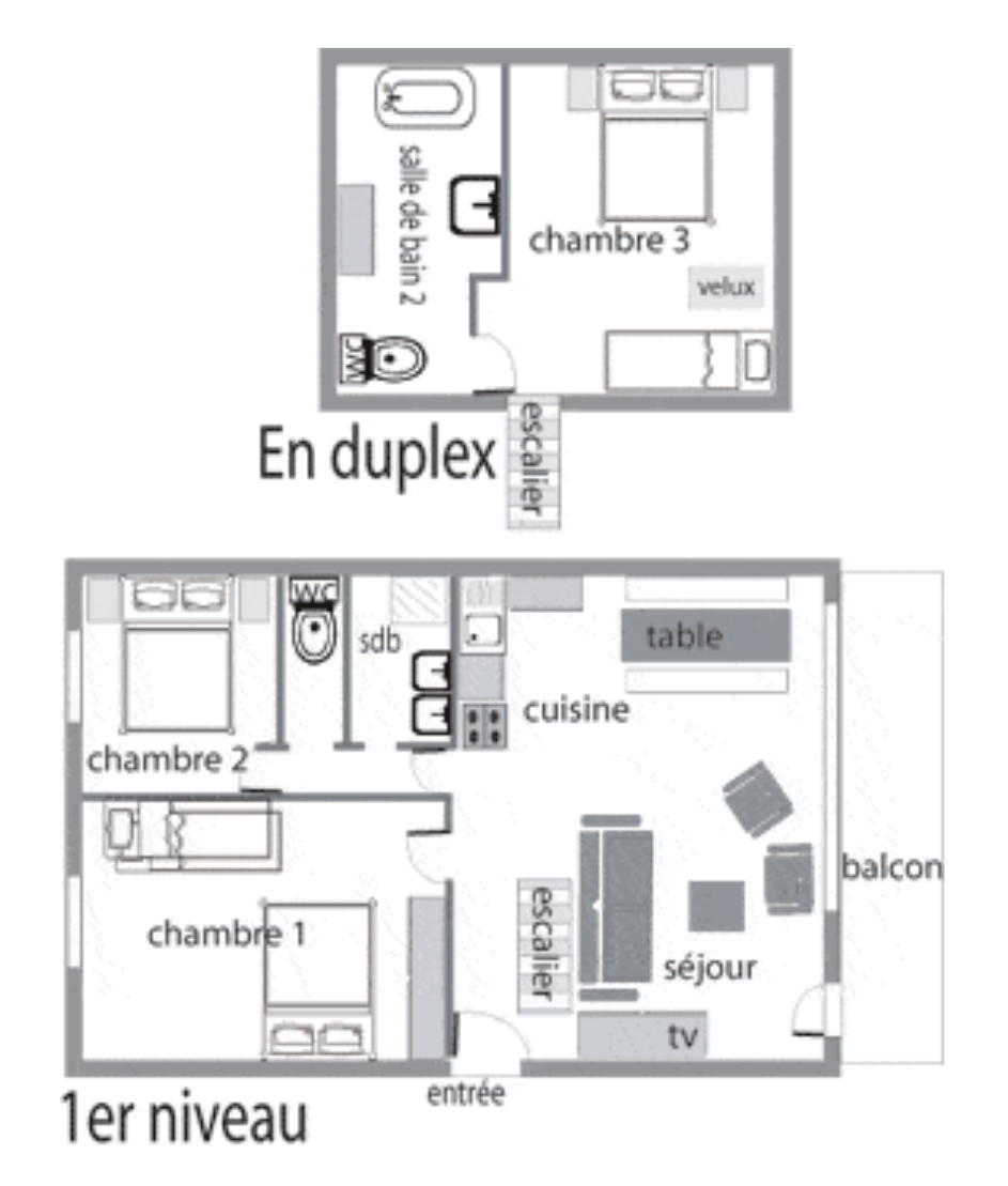 plan-lys-11520871