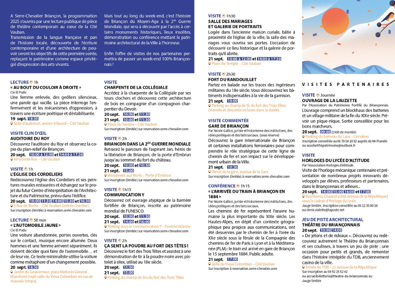 programme-jep-2025-brian-on-9227159
