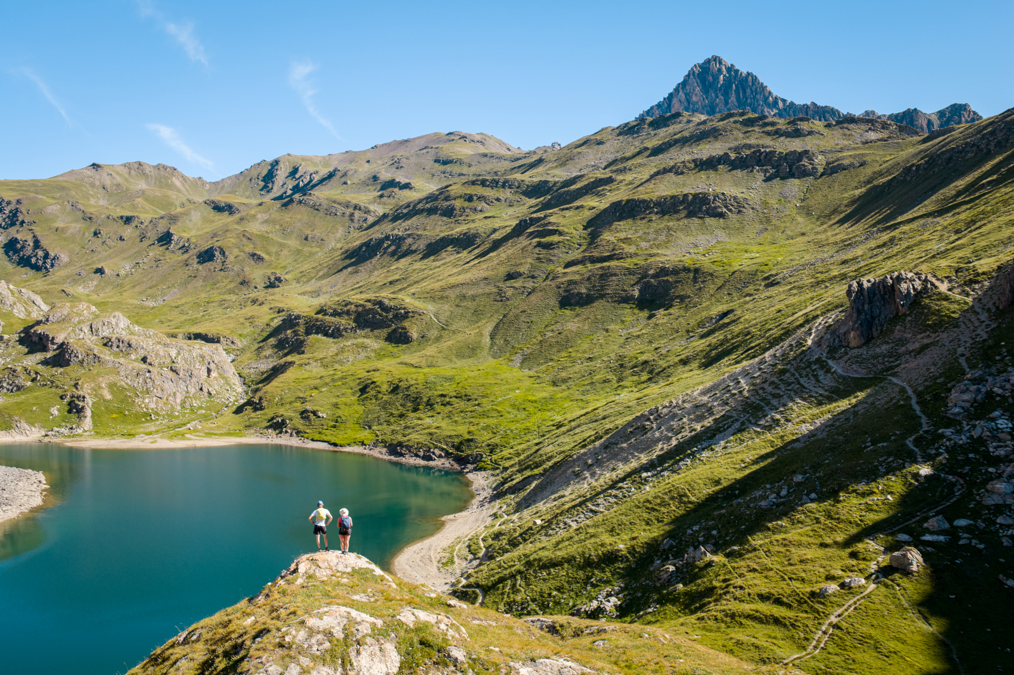 randonnee-grand-lac-serre-chevalier-galimey