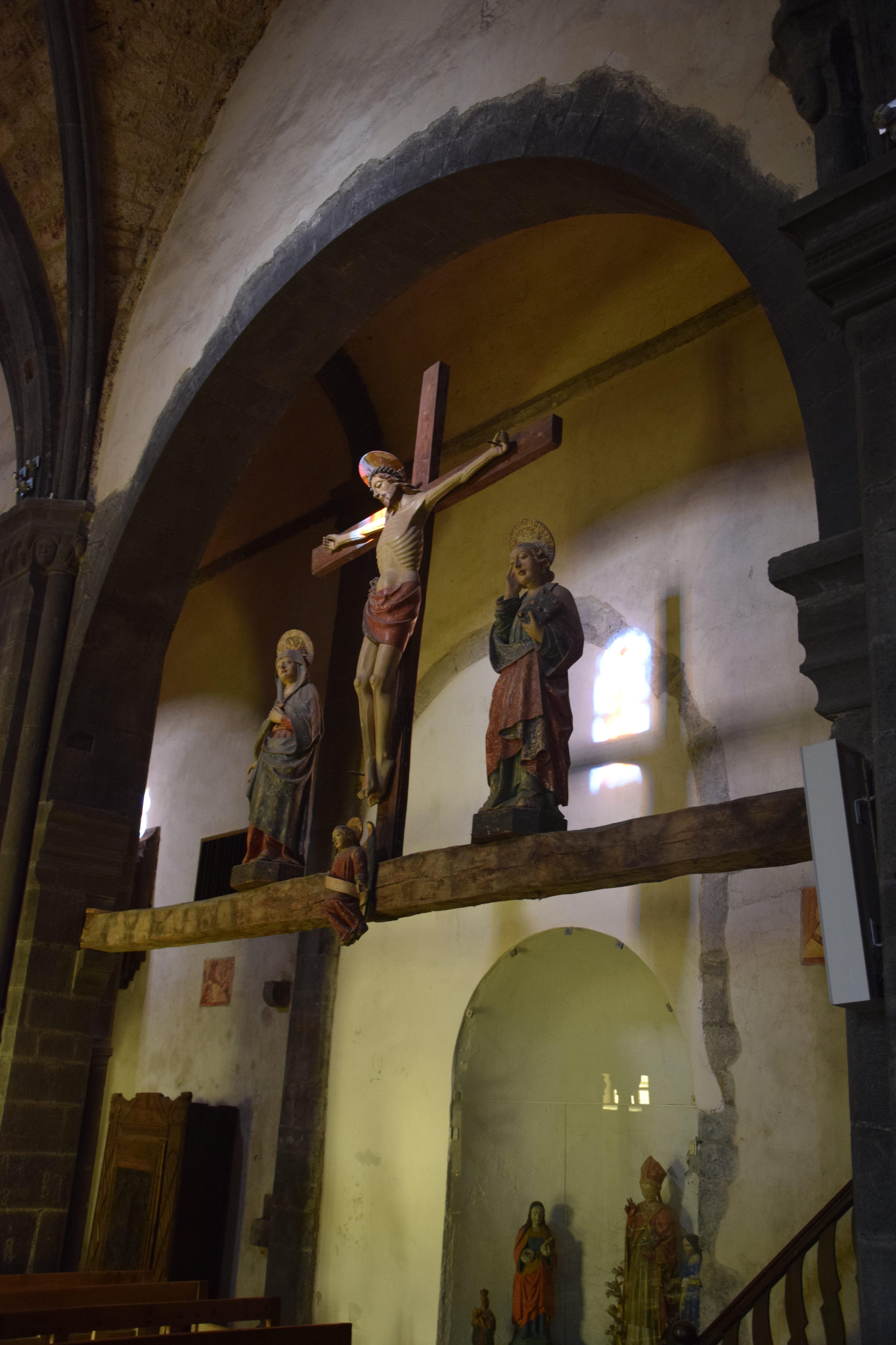 real-eglise-saint-marcellin-de-la-salle-serre-chevalier-briancon