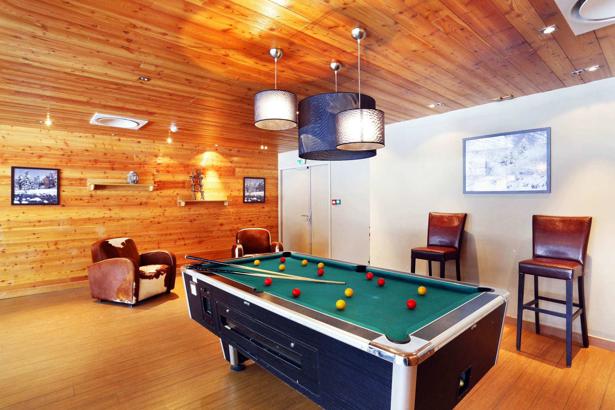 residence-aigle-bleu-billard-briancon-serre-chevalier