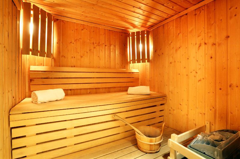 sauna-78916