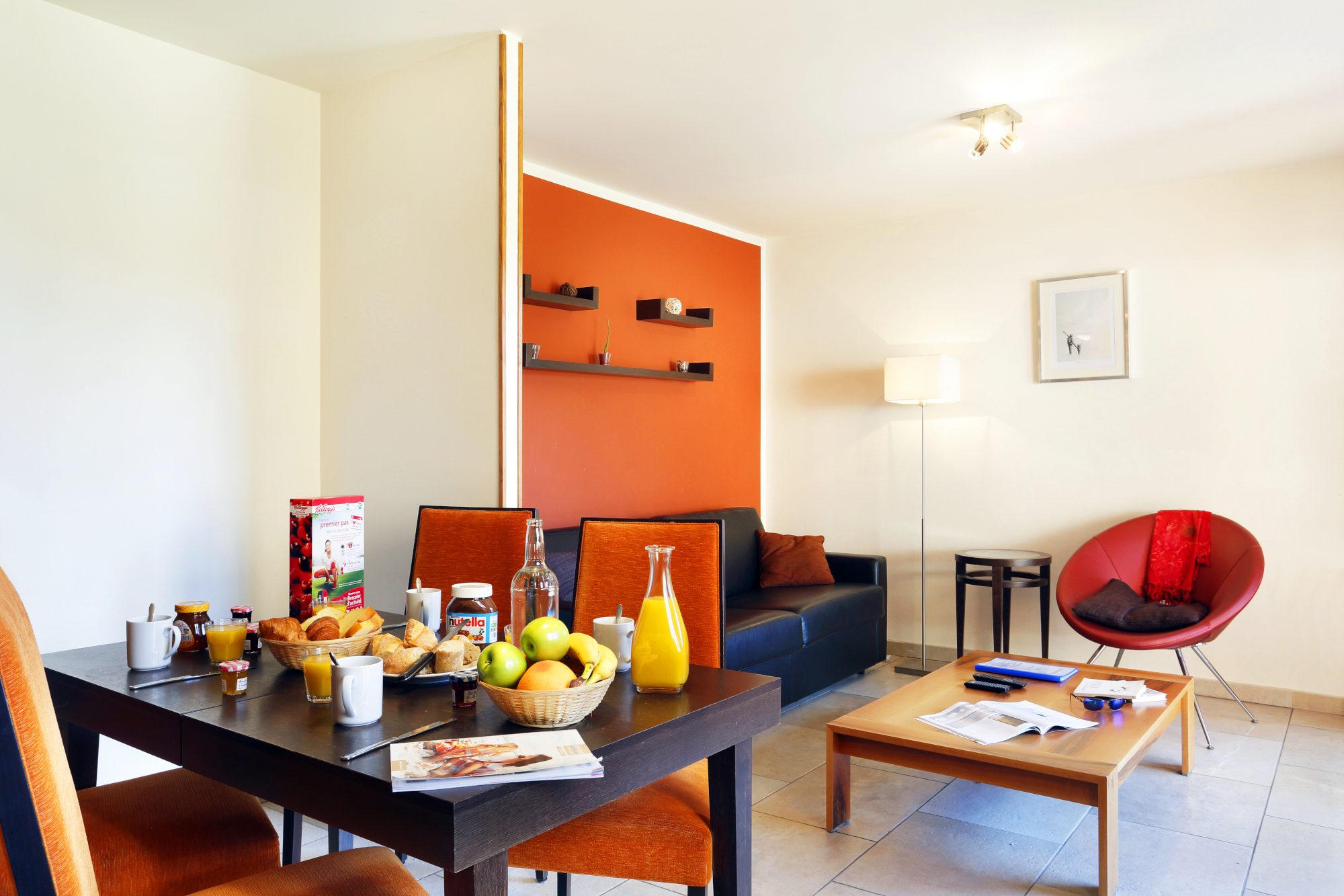 sejour-appartement-residence-adret-serre-chevalier