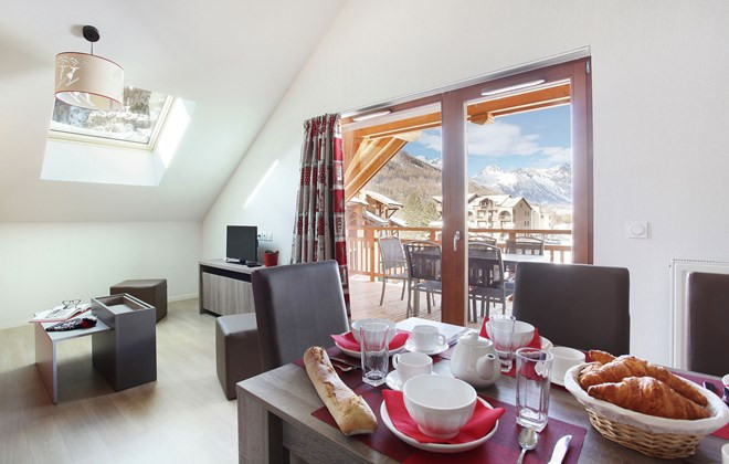 sejour-appartement-residence-aquisana-odalys-serre-chevalier