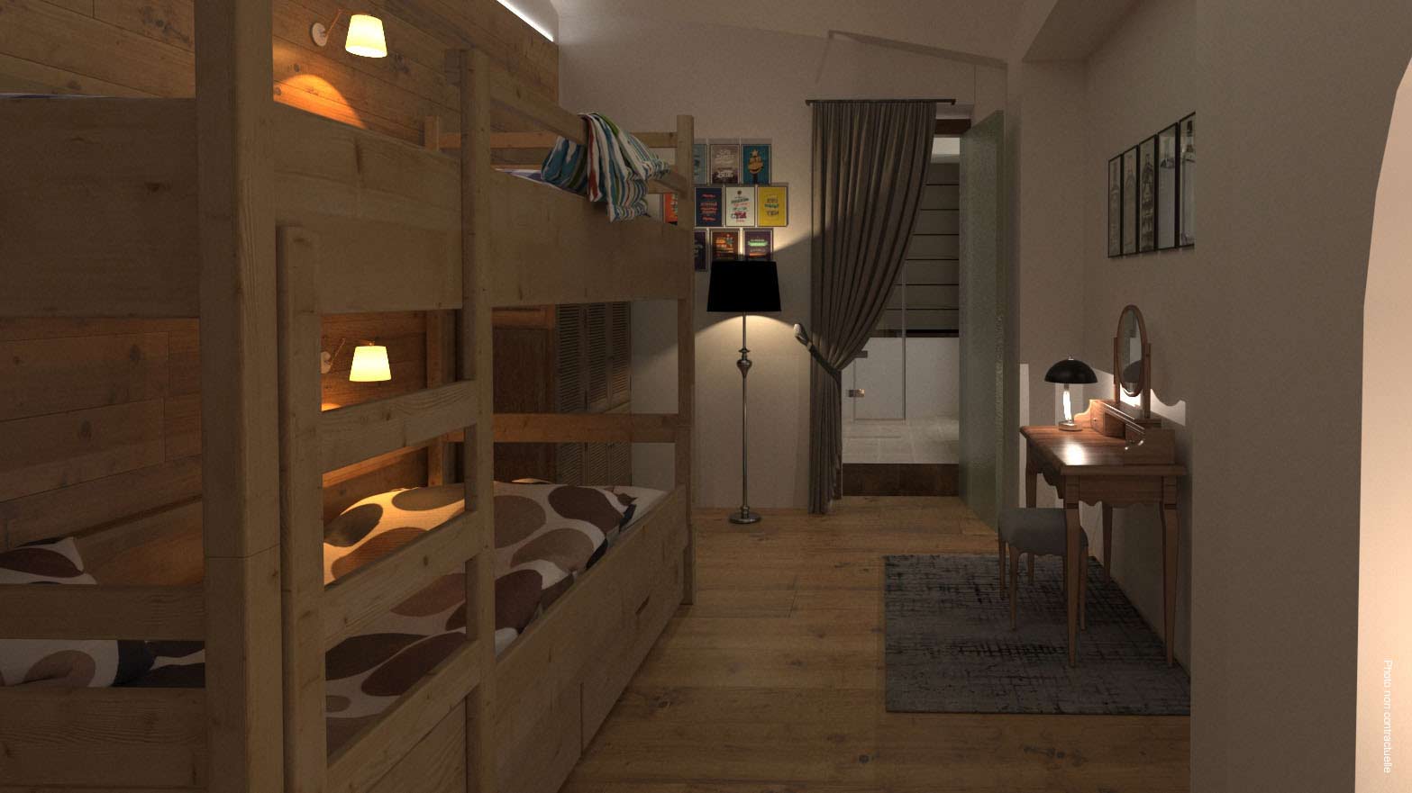 serreche-bidule-chambre2-10233053