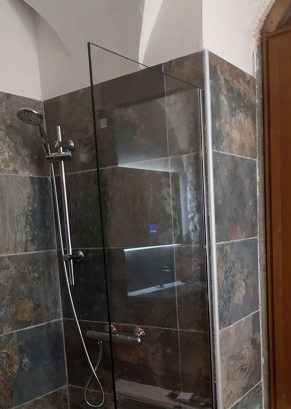 serreche-bidule-salleeau2-1-10233055