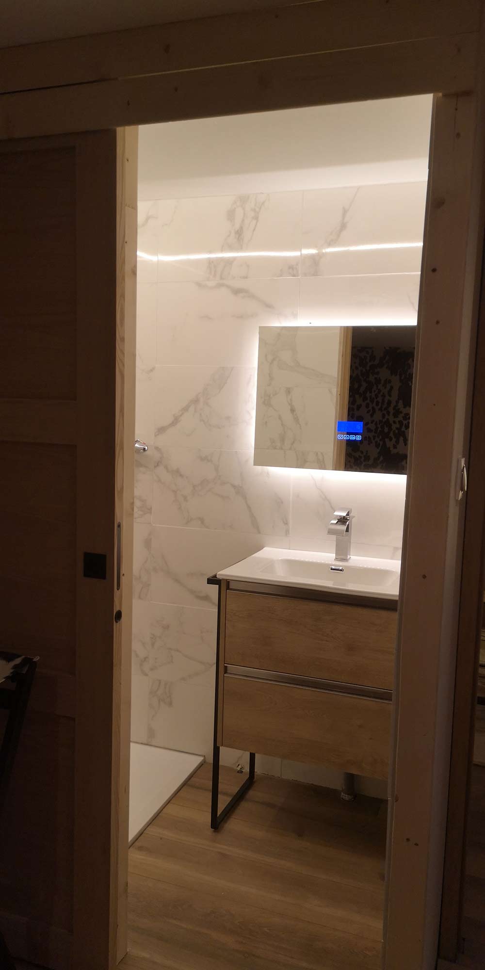 serreche-bidule-salleeau3-1-10233056