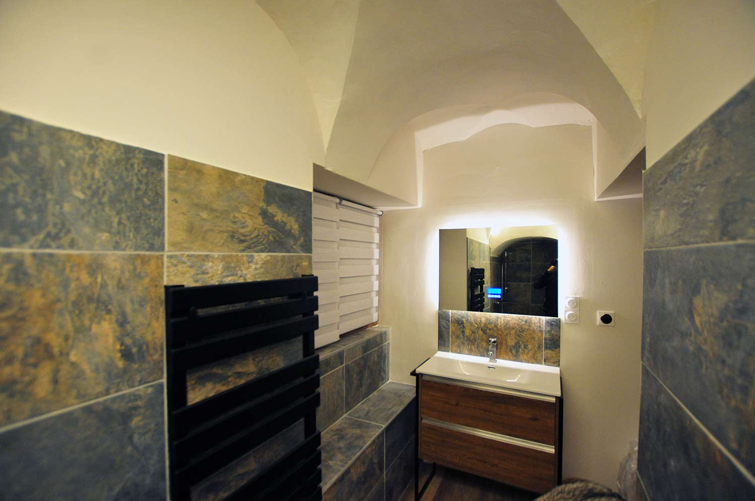 serreche-bidule-salleeau4-1-10233057