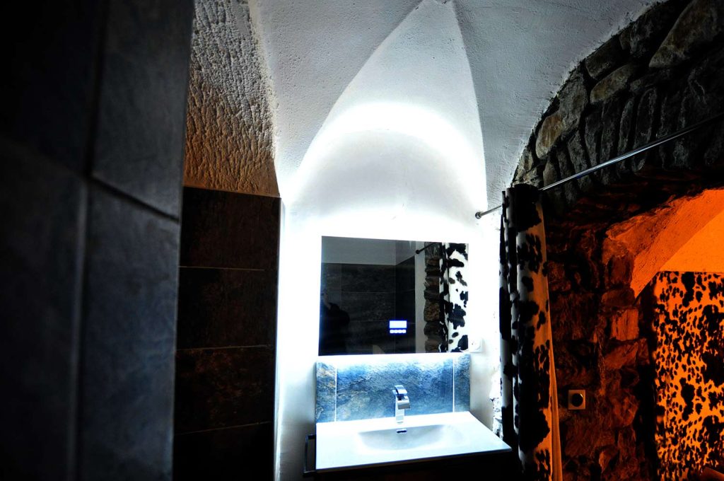 serreche-bidule-salleeau5-1-1024x680-10233058