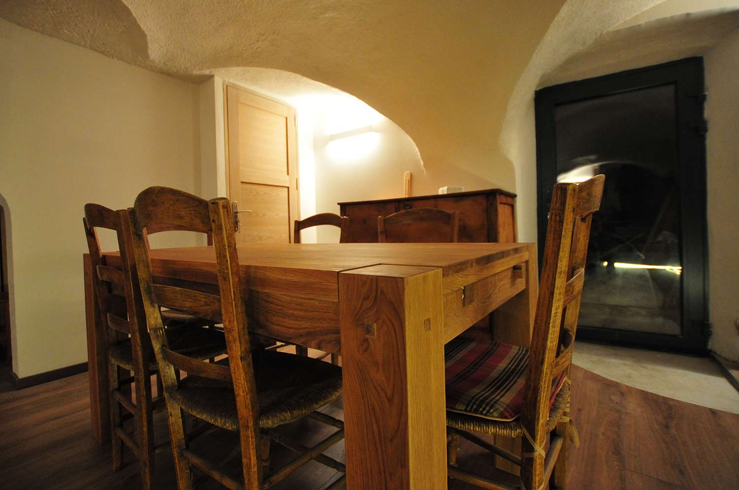 serreche-bidule-sallemanger1-1-10233059