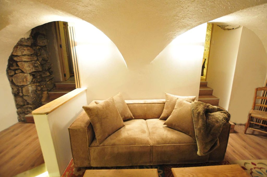 serreche-bidule-salon3-1-1024x680-10233049