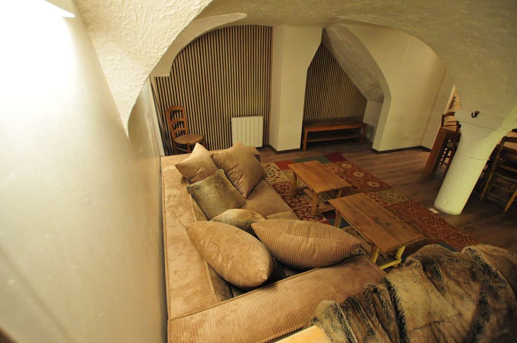 serreche-bidule-salon4-1-1024x680-10233050