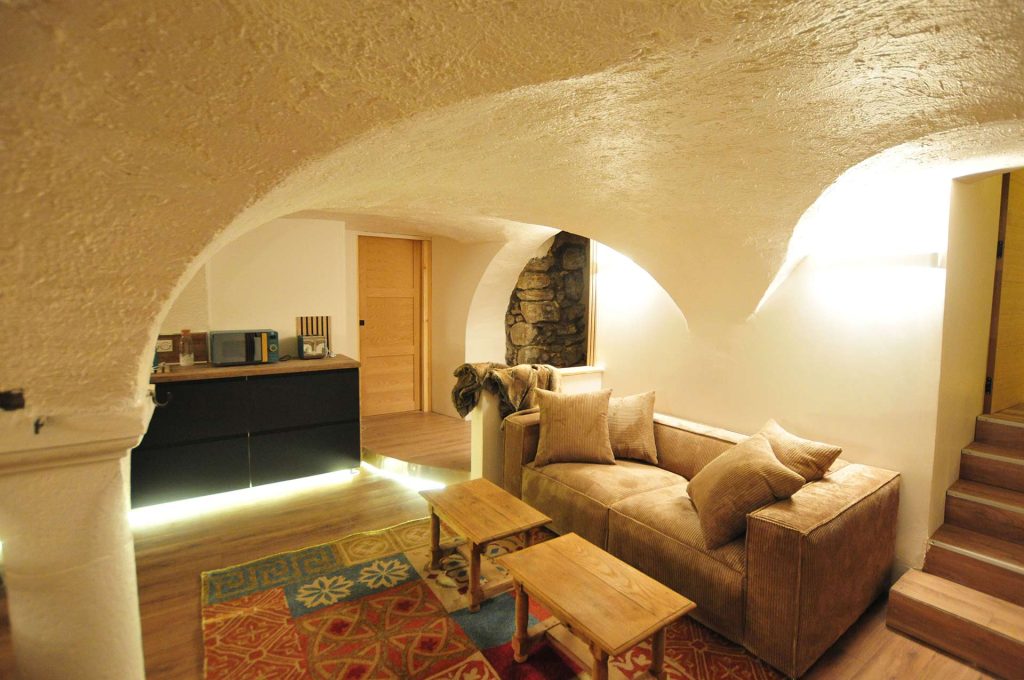 serreche-bidule1-1-1024x680-10233052