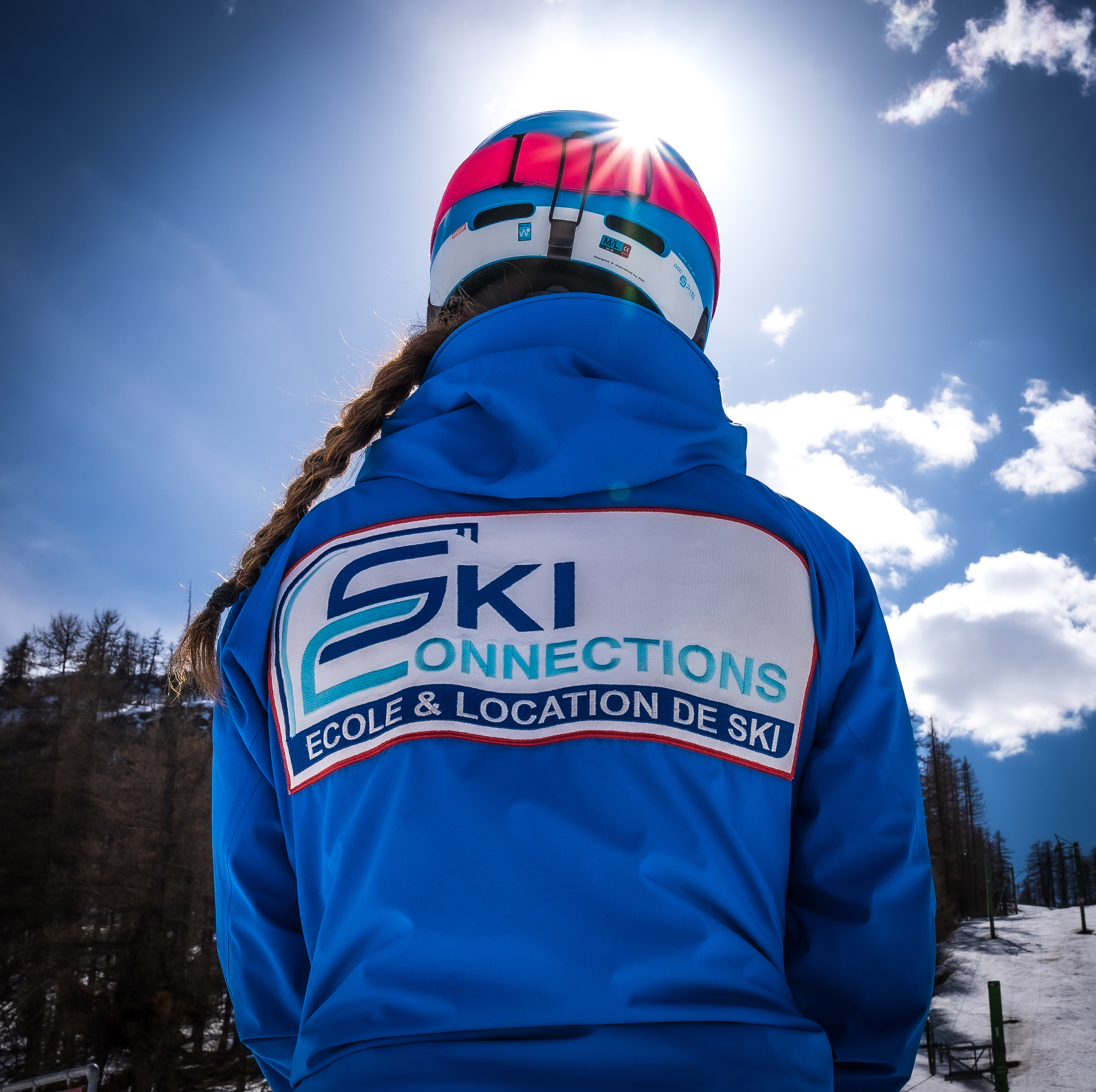 ski-connection-ski-matin-serre-chevalier-briancon