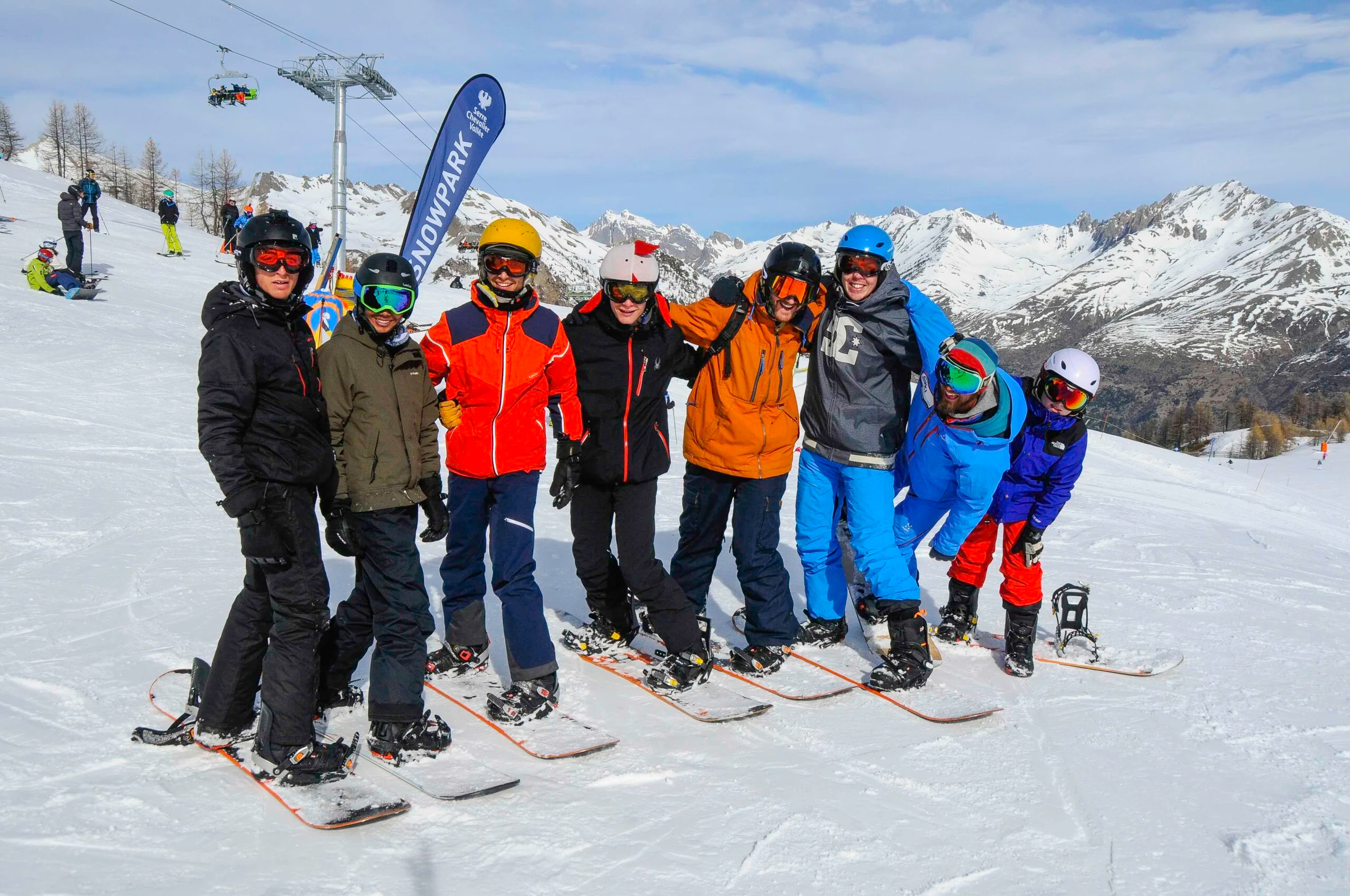 ski-connections-cours-snowboard-enfants-ados-adultes-6880119