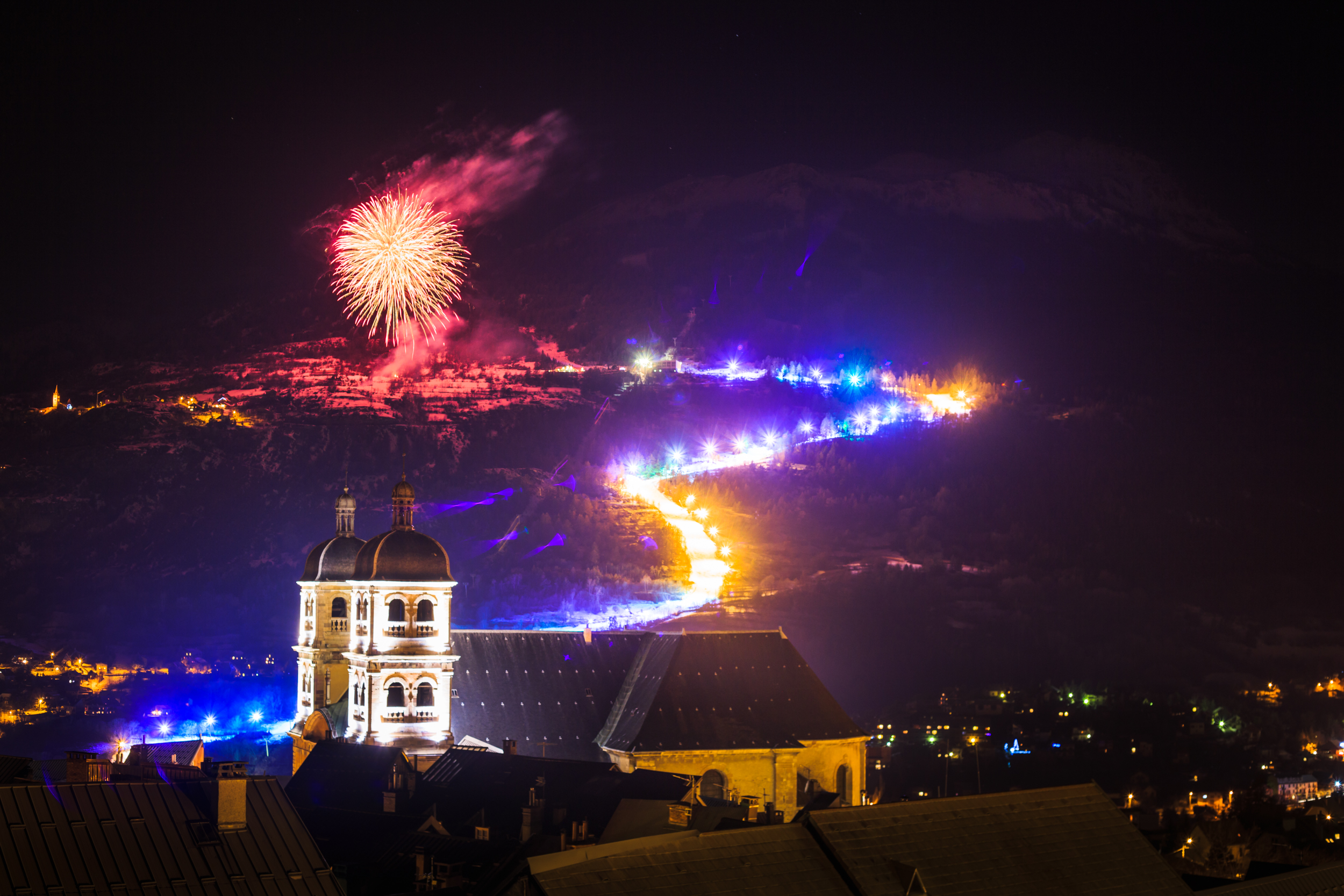 ski-de-nuit-vauban-serre-chevalier-briancon-1-6929871