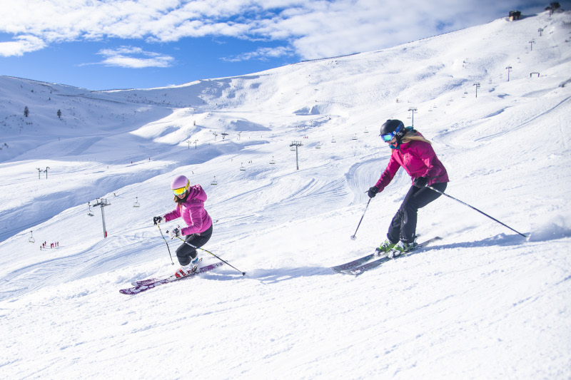 ski-de-piste-serre-chevalier