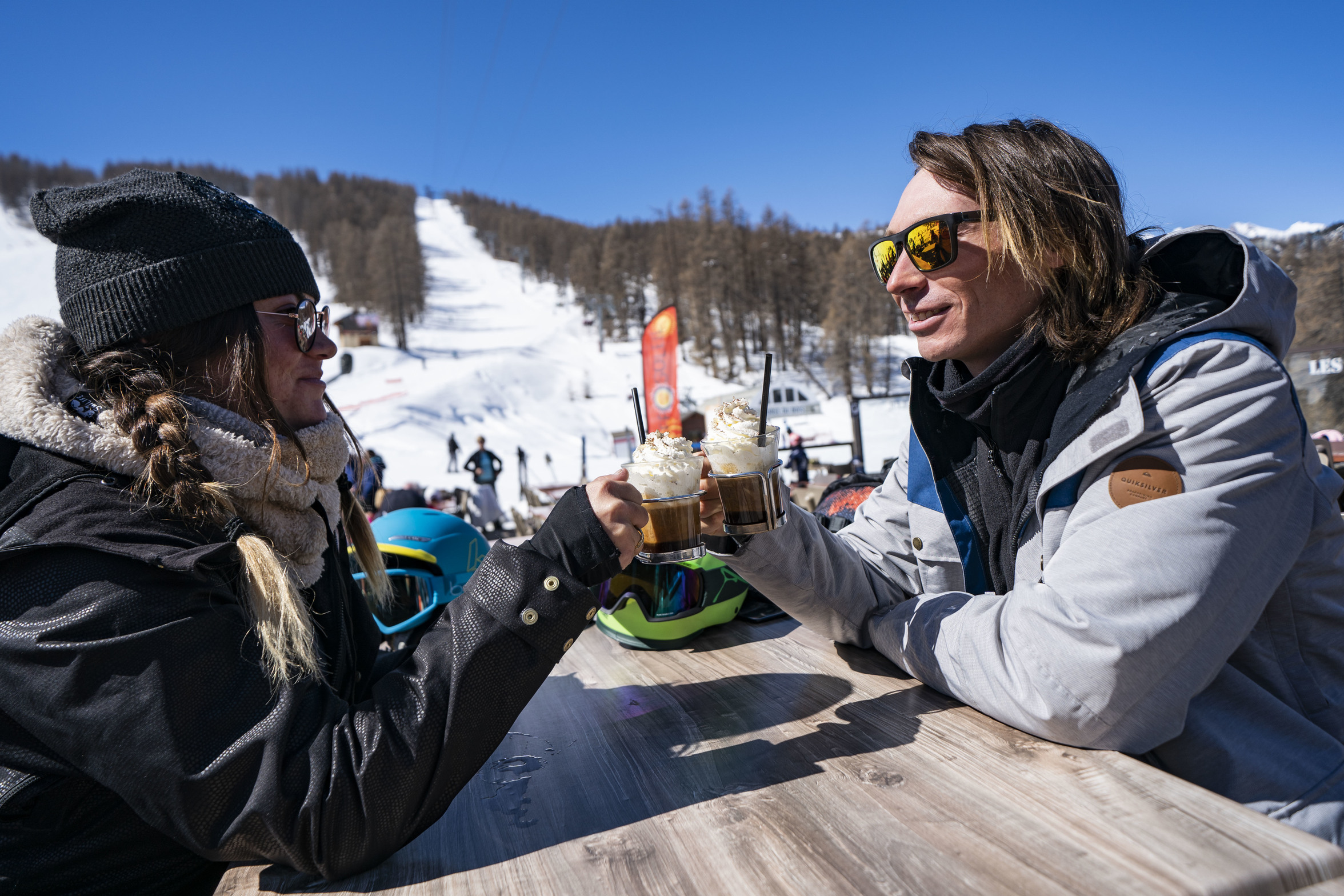 ski-pause-soleil-serre-chevalier-briancon
