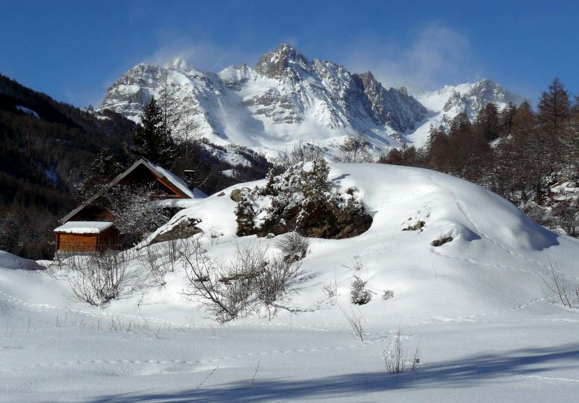 sortie-raquettes-chalet-montagne-serre-chevalier-9835866