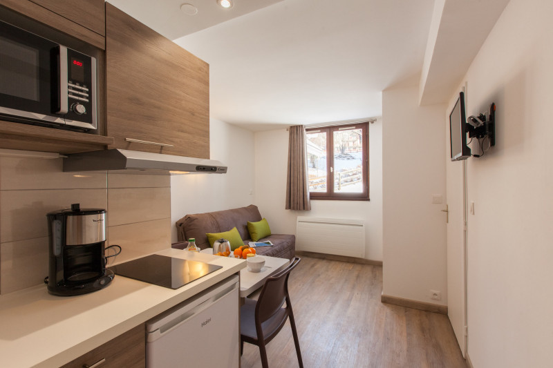 studio-2-personnes-serre-chevalier-briancon