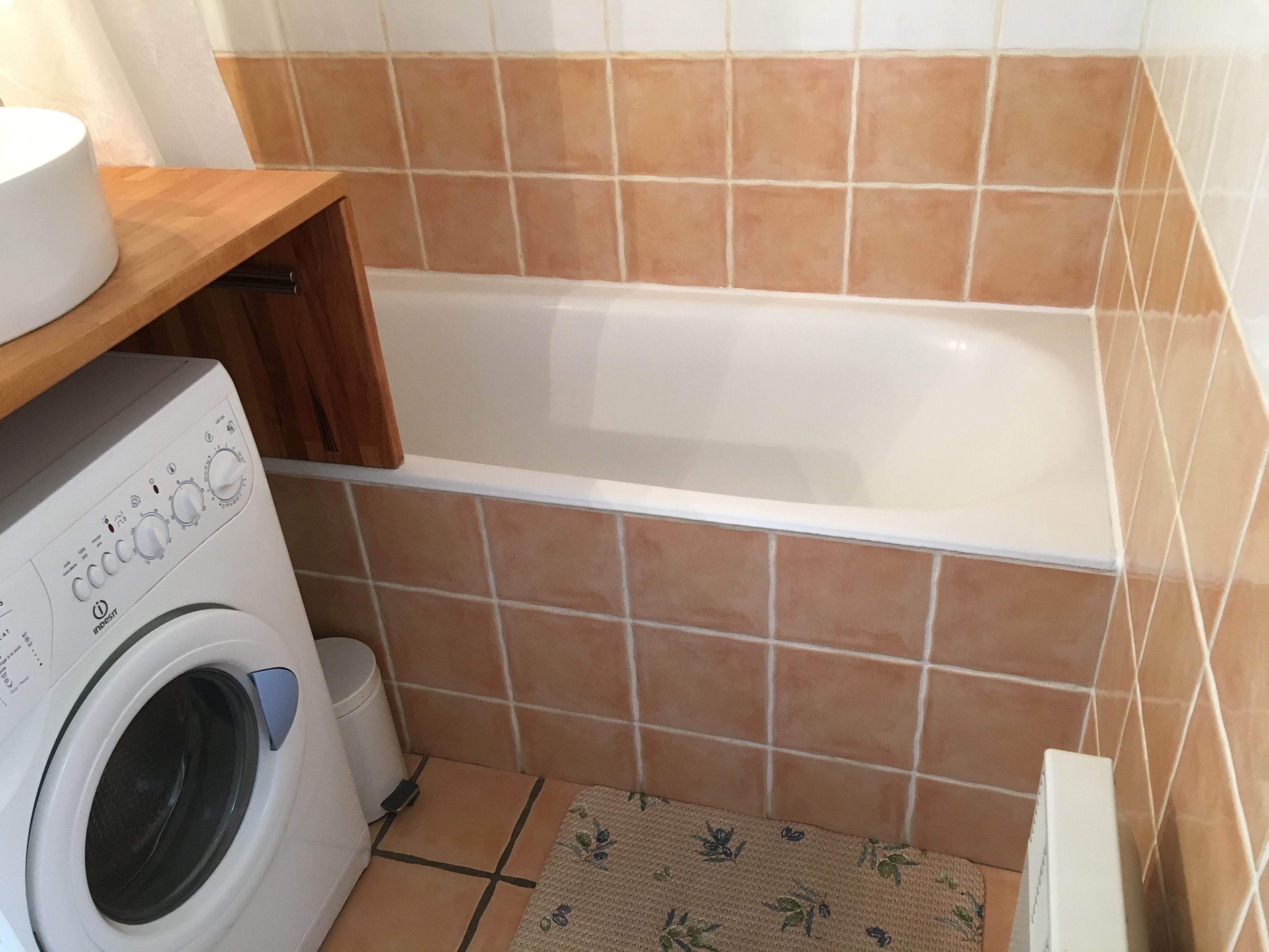 studio-cabine-aigle-noir-jan-5-salle-de-bain-serre-chevalier-villeneuve-10837645