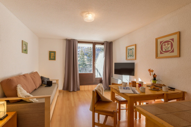 studio-grand-prix-serre-chevalier-briancon-5110414